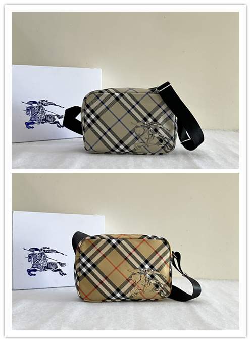 Picture of Burberry Handbags _SKUfw169218011fw